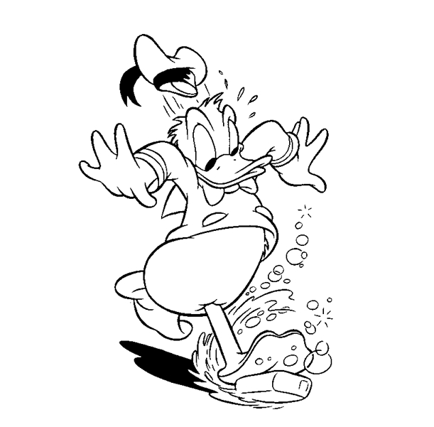 coloriage-donald-duck-image-animee-0059