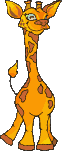girafe-image-animee-0003