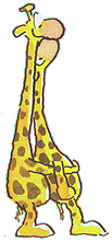 girafe-image-animee-0011