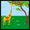 girafe-image-animee-0059