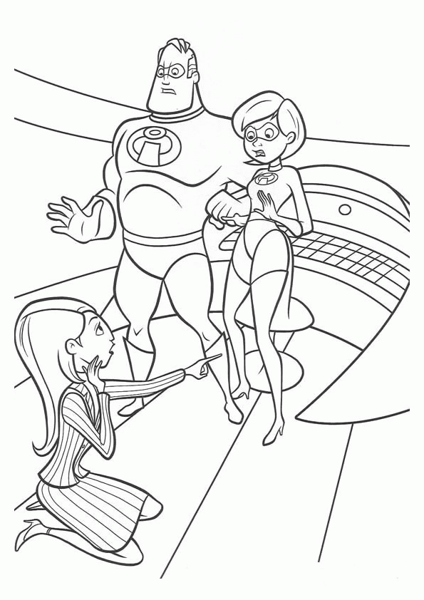 coloriage-les-indestructibles-image-animee-0005