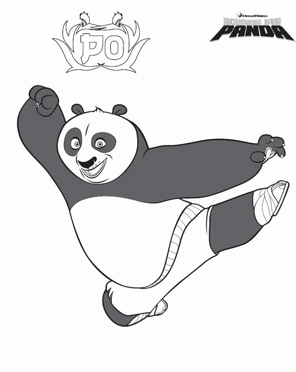 coloriage-kung-fu-panda-image-animee-0001