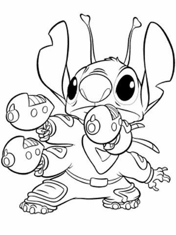 coloriage-lilo-et-stitch-image-animee-0001