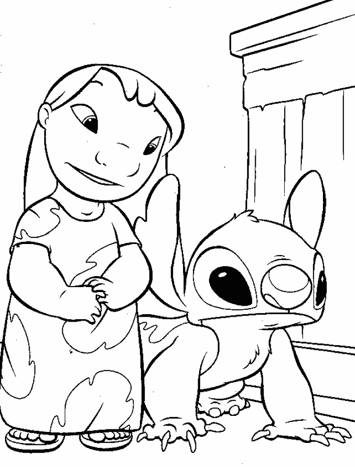 coloriage-lilo-et-stitch-image-animee-0005