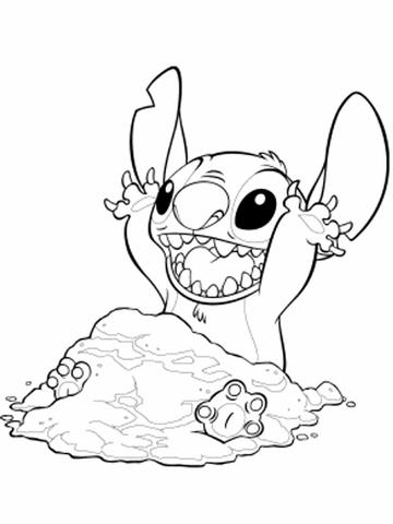 coloriage-lilo-et-stitch-image-animee-0017