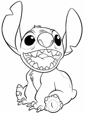 coloriage-lilo-et-stitch-image-animee-0018