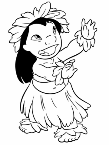 coloriage-lilo-et-stitch-image-animee-0019