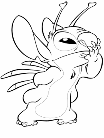 coloriage-lilo-et-stitch-image-animee-0020