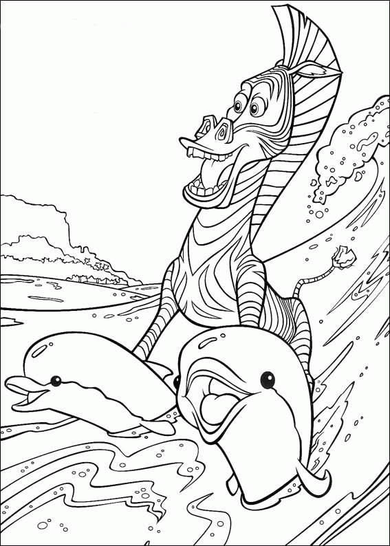 coloriage-madagascar-image-animee-0012