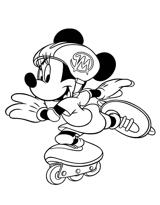 coloriage-mickey-mouse-image-animee-0001