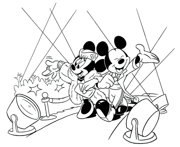 coloriage-mickey-mouse-image-animee-0019