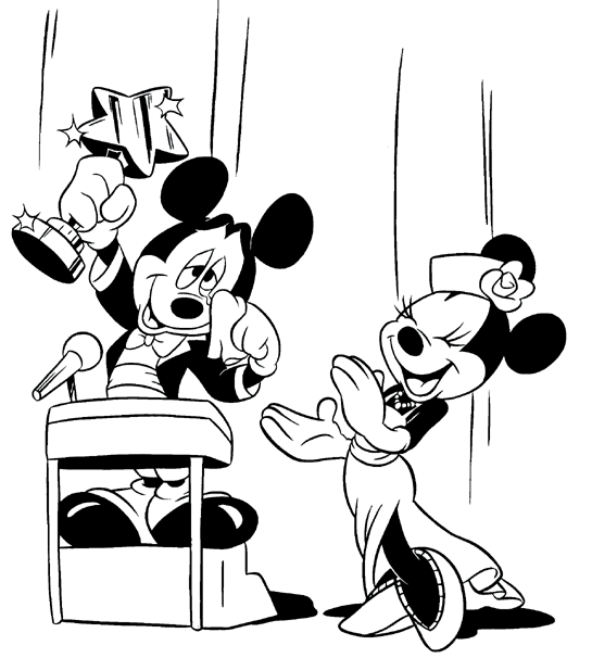 coloriage-mickey-mouse-image-animee-0020