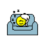 smiley-sofa-et-canape-image-animee-0003