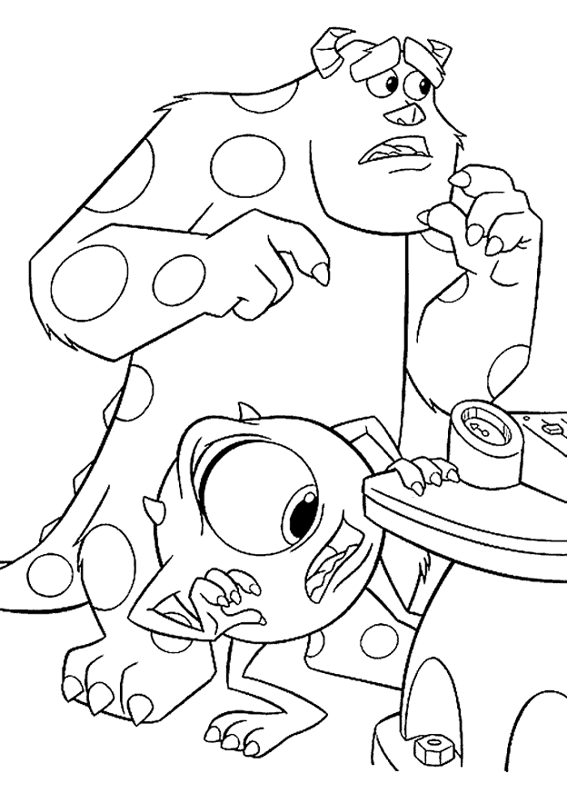 coloriage-monstres-et-cie-image-animee-0003