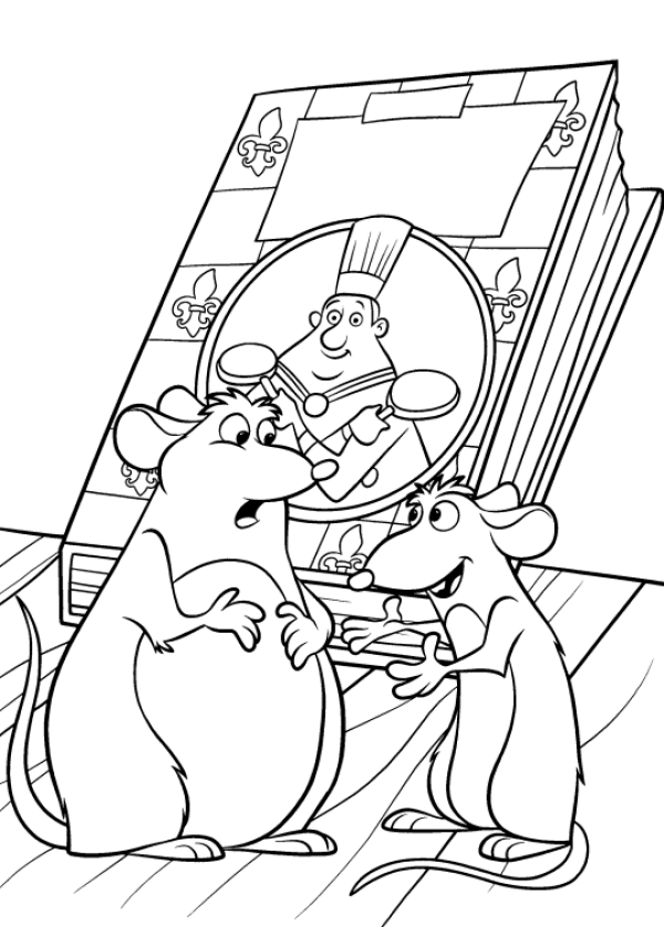 coloriage-ratatouille-image-animee-0020