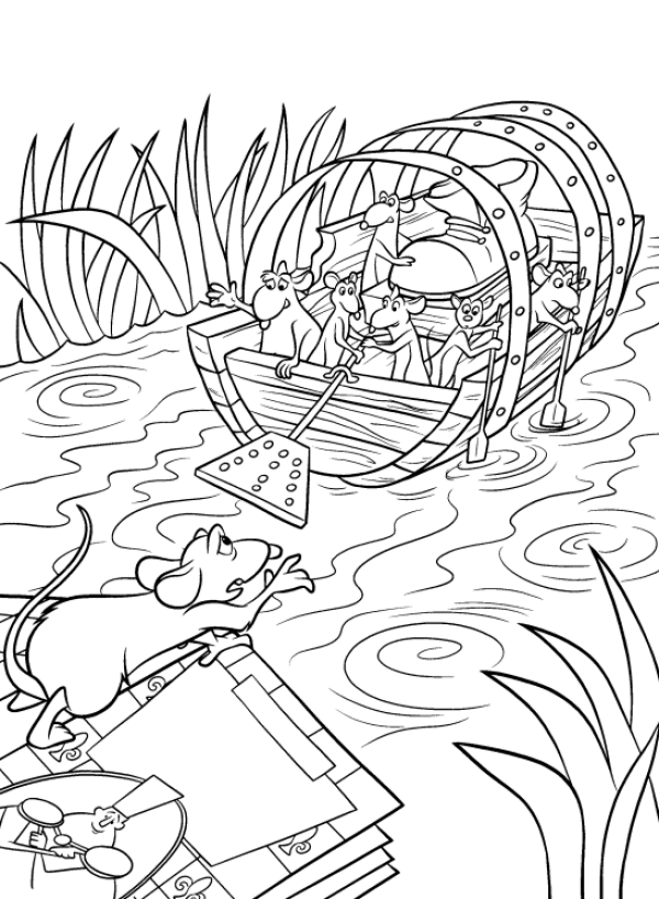 coloriage-ratatouille-image-animee-0023