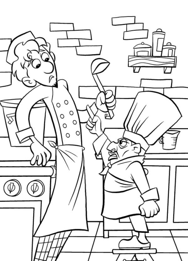 coloriage-ratatouille-image-animee-0031