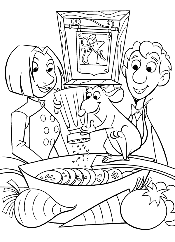 coloriage-ratatouille-image-animee-0039