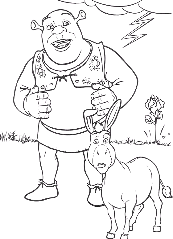 coloriage-shrek-image-animee-0005