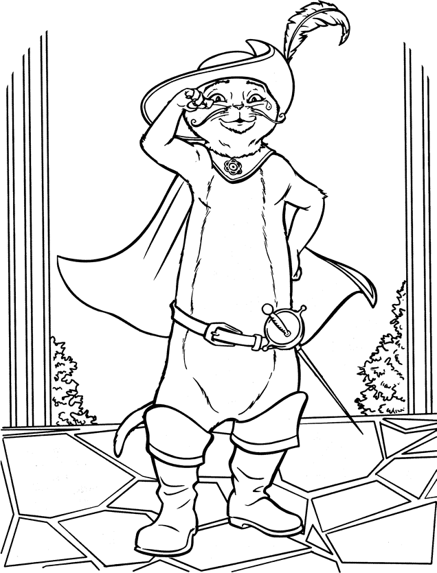 coloriage-shrek-image-animee-0006