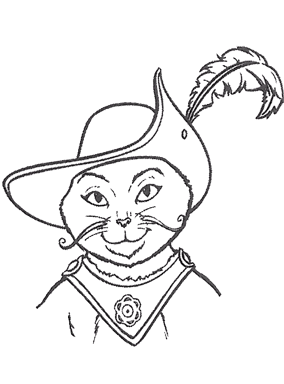 coloriage-shrek-image-animee-0008