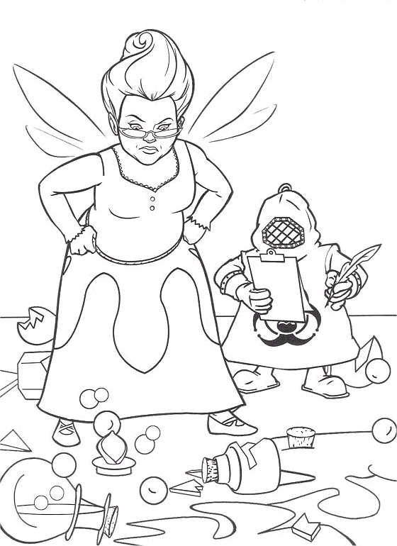 coloriage-shrek-image-animee-0011