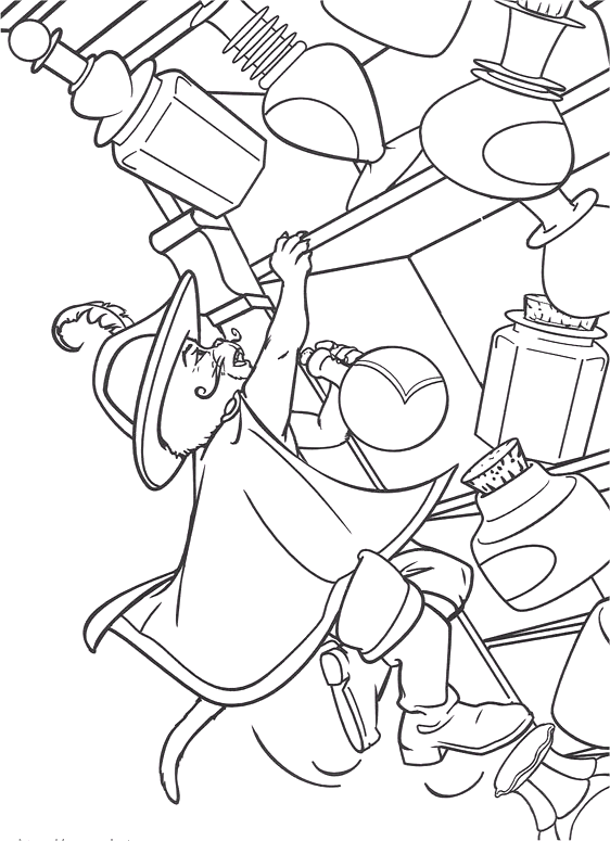 coloriage-shrek-image-animee-0016