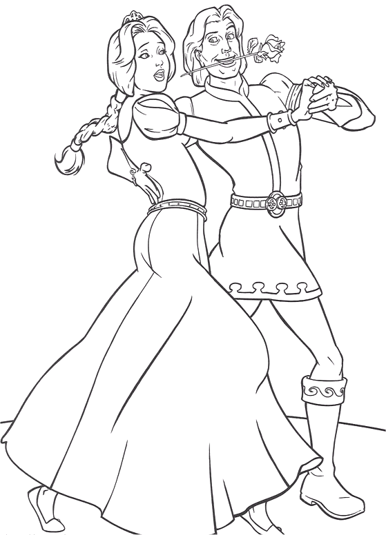 coloriage-shrek-image-animee-0023