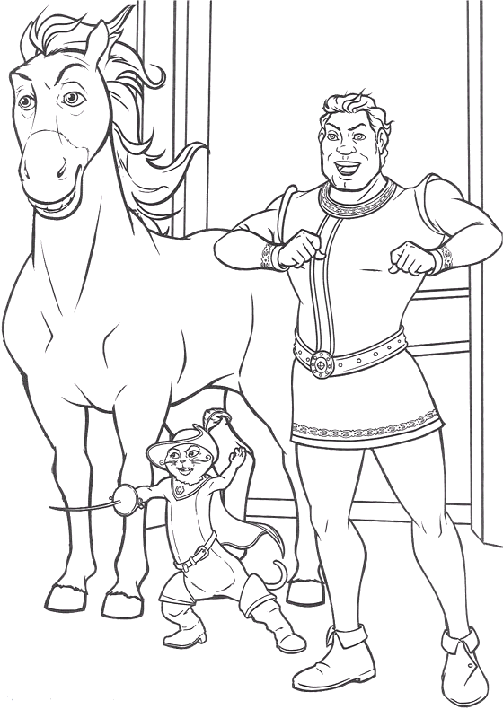 coloriage-shrek-image-animee-0032