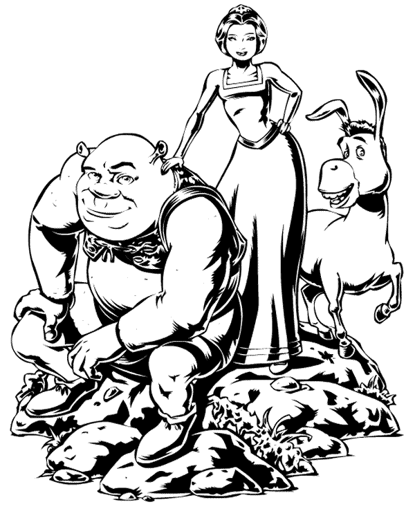 coloriage-shrek-image-animee-0035