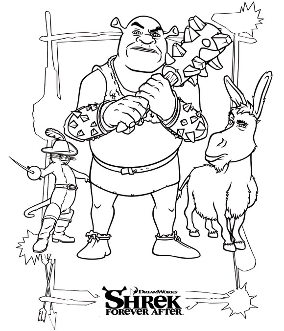 coloriage-shrek-image-animee-0050