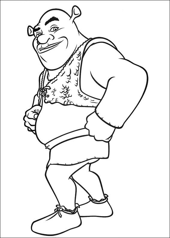 coloriage-shrek-image-animee-0051