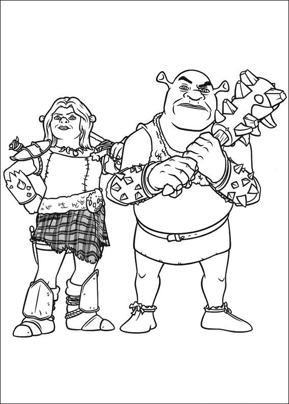 coloriage-shrek-image-animee-0052