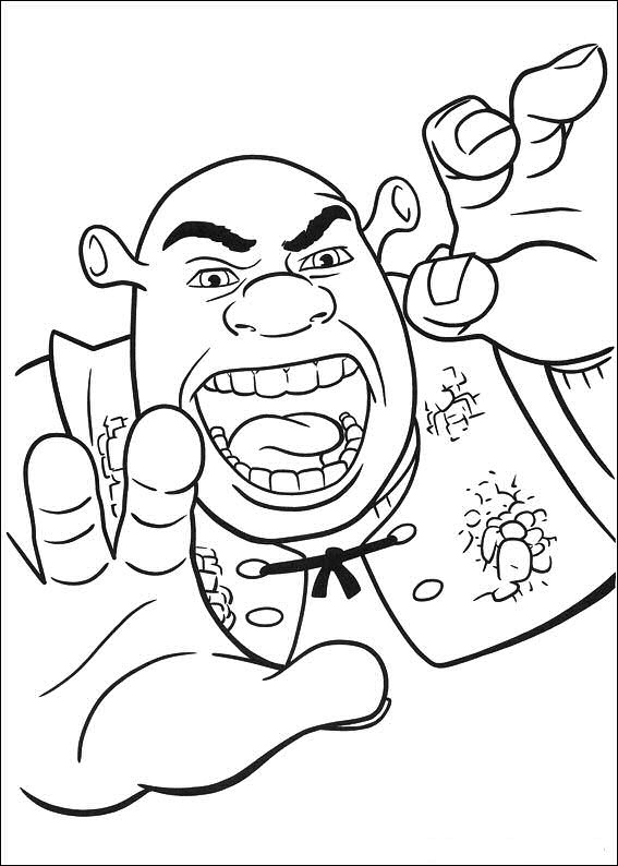 coloriage-shrek-image-animee-0058