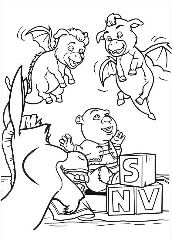 coloriage-shrek-image-animee-0064