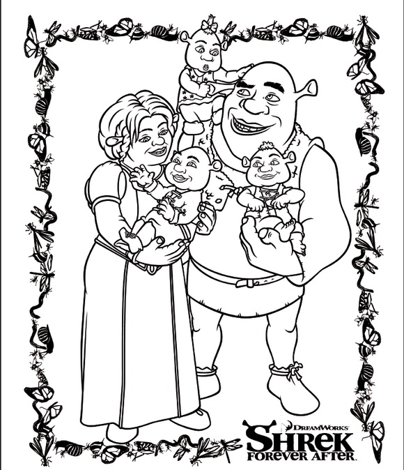 coloriage-shrek-image-animee-0066