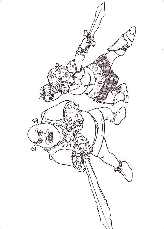 coloriage-shrek-image-animee-0073