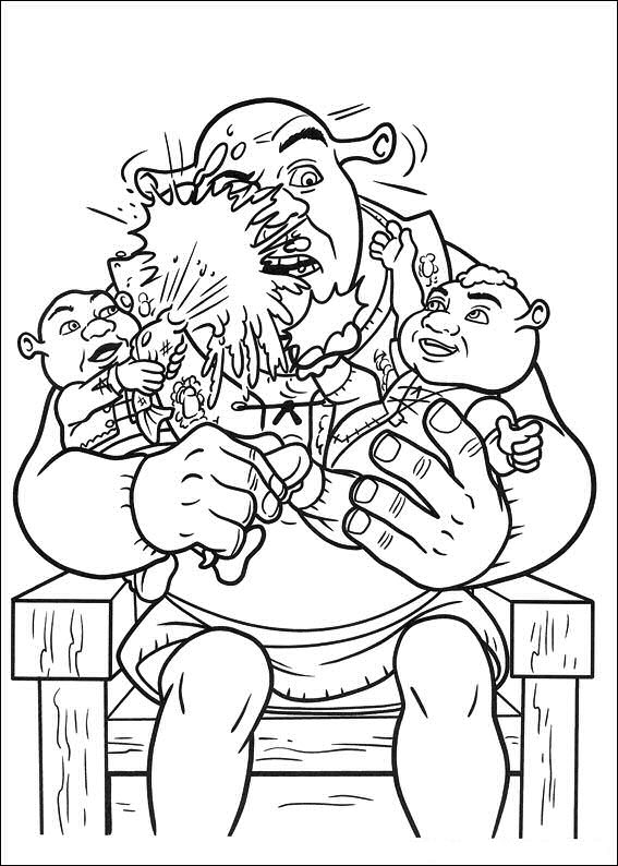 coloriage-shrek-image-animee-0077