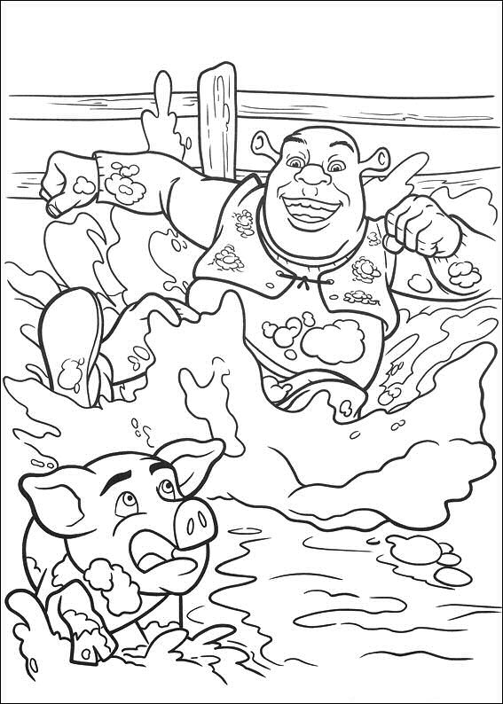 coloriage-shrek-image-animee-0088