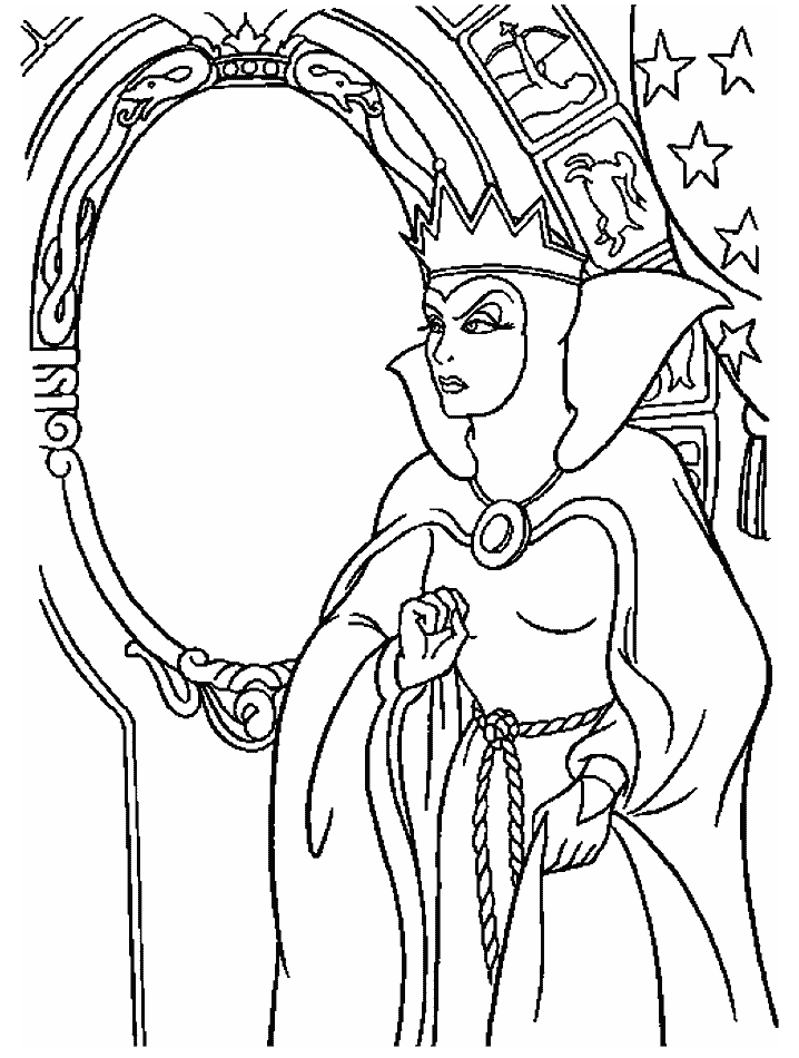 coloriage-blanche-neige-image-animee-0022