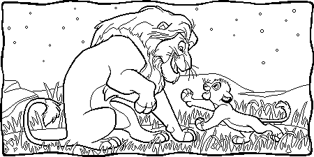 coloriage-le-roi-lion-image-animee-0025