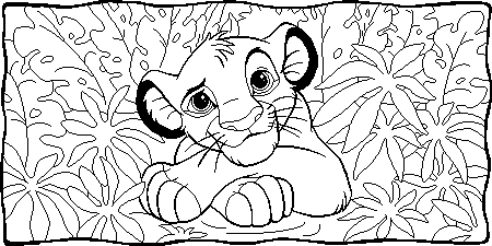 coloriage-le-roi-lion-image-animee-0034