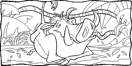coloriage-le-roi-lion-image-animee-0041