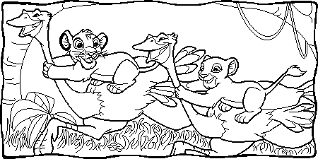 coloriage-le-roi-lion-image-animee-0043