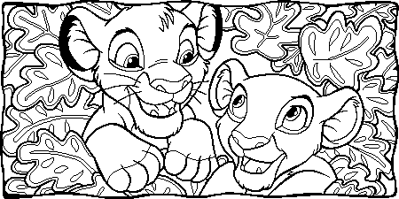 coloriage-le-roi-lion-image-animee-0048