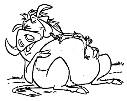 coloriage-le-roi-lion-image-animee-0050