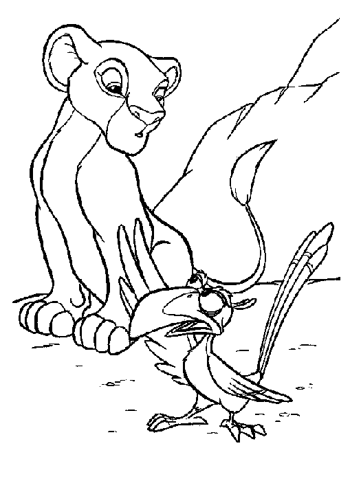 coloriage-le-roi-lion-image-animee-0051