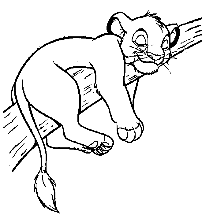 coloriage-le-roi-lion-image-animee-0056