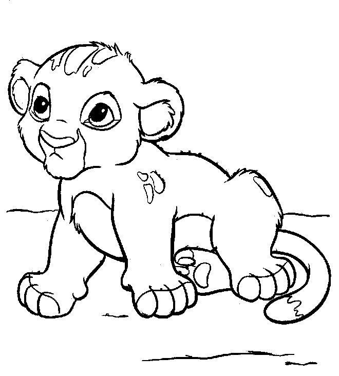 coloriage-le-roi-lion-image-animee-0057