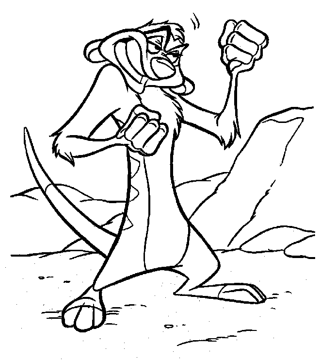 coloriage-le-roi-lion-image-animee-0064